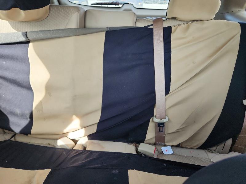 Продажа на аукционе авто 2012 Kia Sorento, vin: 5XYKT3A17CG240248, номер лота: 62010476