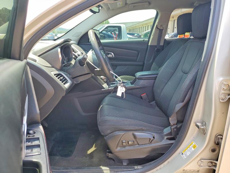 Продаж на аукціоні авто 2014 Gmc Terrain, vin: 2GKALMEK2E6308125, номер лоту: 62674576