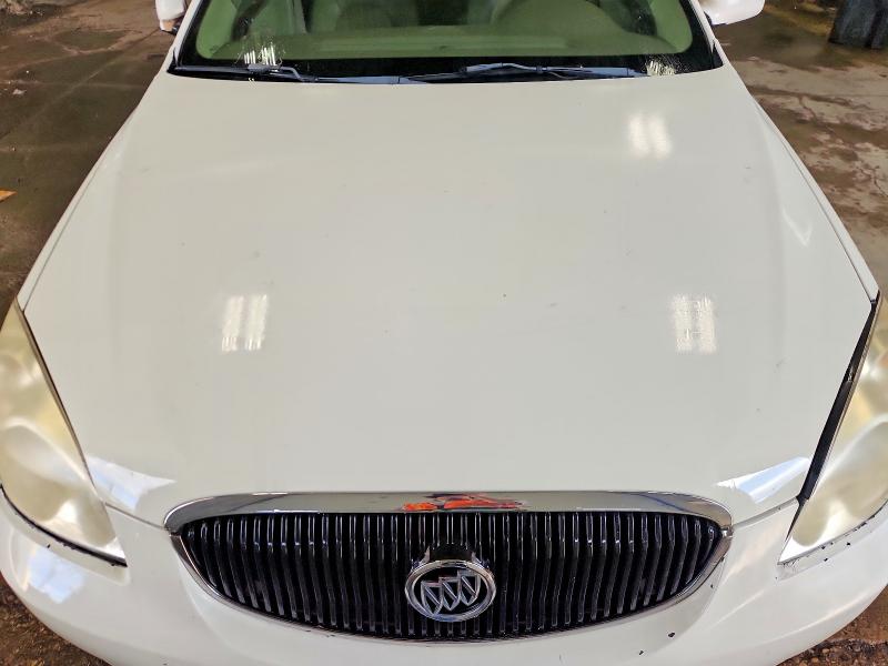 Aukcja sprzedaży 2006 Buick Lucerne, vin: 1G4HD57266U147478, numer aukcji: 62039716