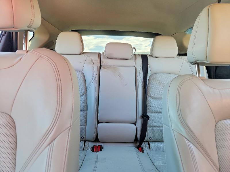 2021 Mazda Cx-5 მანქანა იყიდება აუქციონზე, vin: JM3KFBAY7M0345062, აუქციონის ნომერი: 60122266