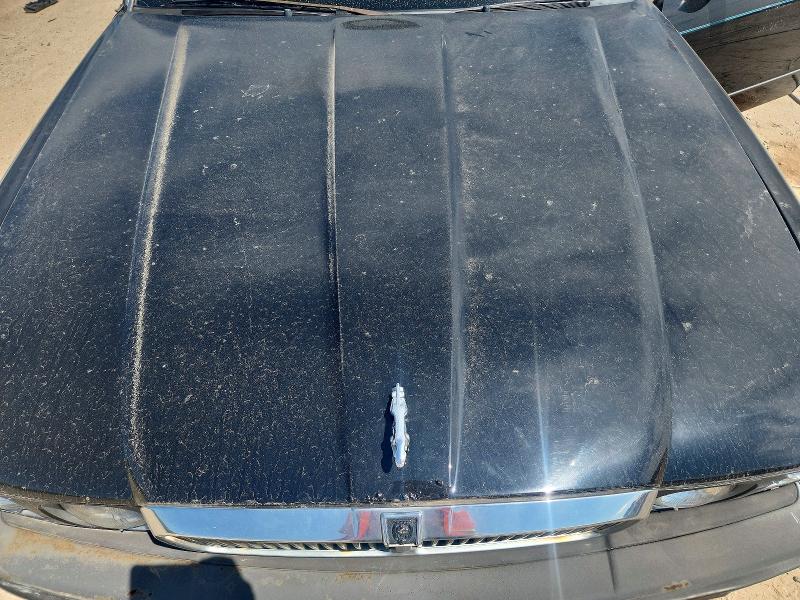 Продаж на аукціоні авто 1990 Jaguar Xj6, vin: SAJFY1744LC604382, номер лоту: 60155826