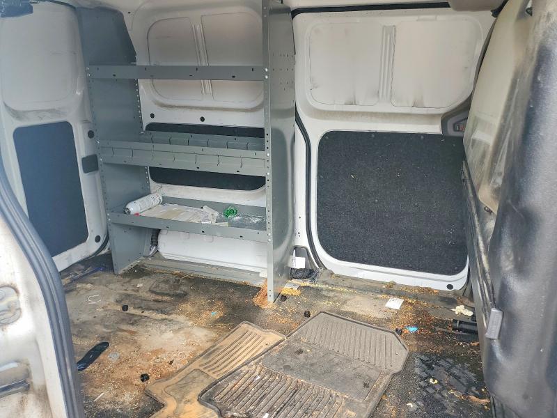 Aukcja sprzedaży 2021 Nissan Nv200, vin: 3N6CM0KN9MK691454, numer aukcji: 61339586