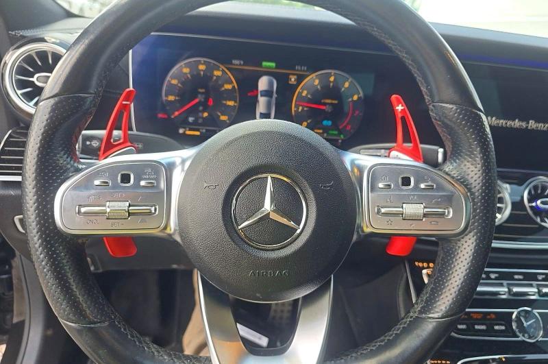 Aukcja sprzedaży 2019 Mercedes-benz Cls, vin: WDD2J5JB1KA014401, numer aukcji: 60645366