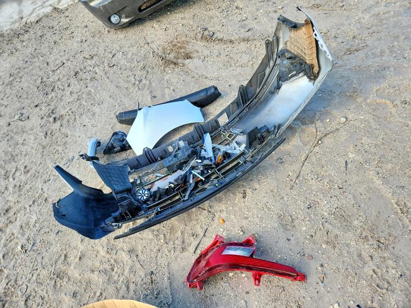 Aukcja sprzedaży 2018 Hyundai Sonata, vin: 5NPE24AF0JH715567, numer aukcji: 59225576