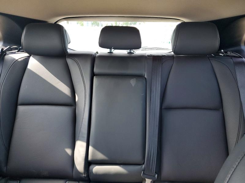 59695696 :رقم المزاد ، 3MVDMBDY8PM538422 vin ، 2023 Mazda Cx-30 مزاد بيع