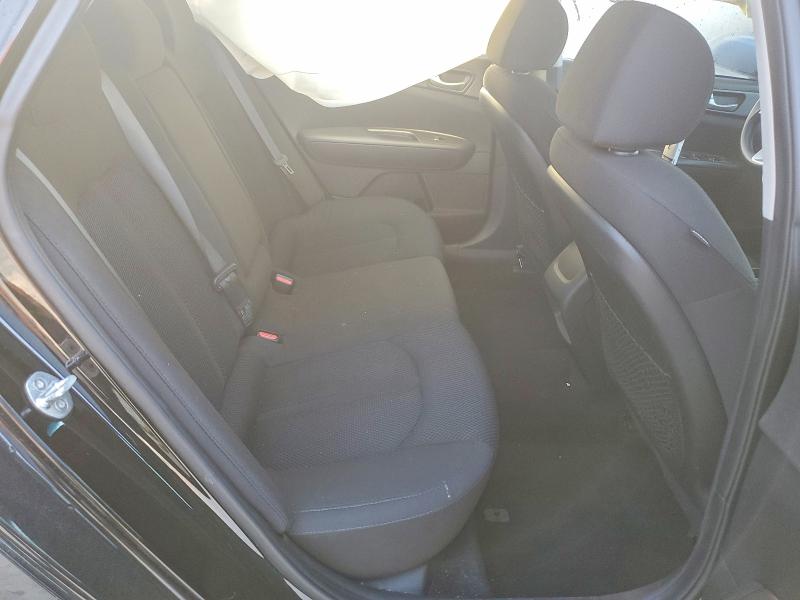 Продаж на аукціоні авто 2019 Kia Optima, vin: 5XXGT4L34KG346783, номер лоту: 61938256