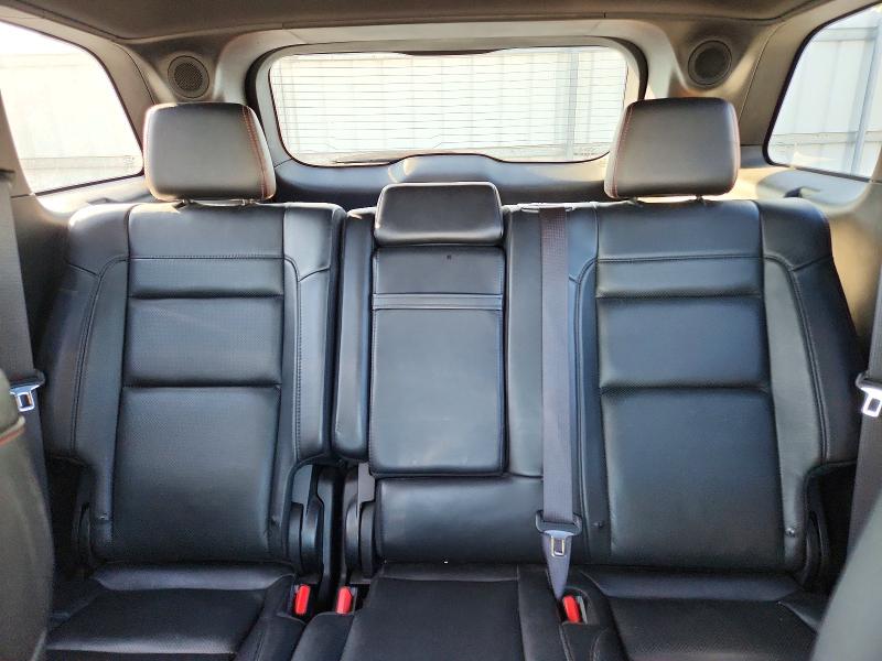 Продажа на аукционе авто 2019 Jeep Grand Cherokee, vin: 1C4RJFLT2KC641973, номер лота: 62111436