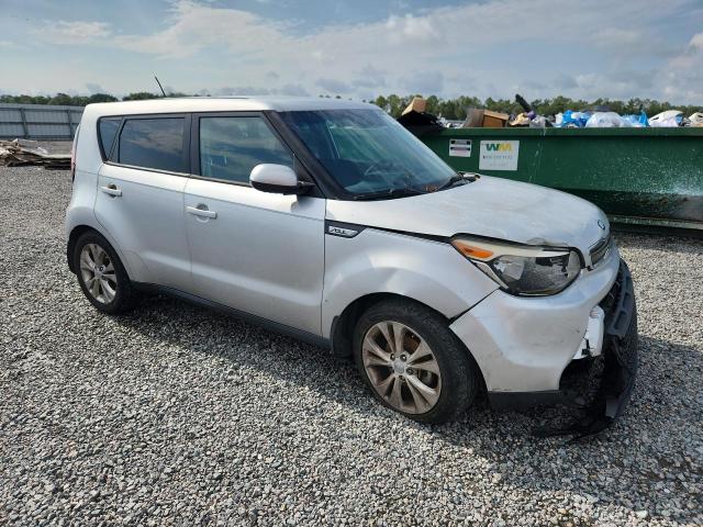 Продаж на аукціоні авто 2015 Kia Soul, vin: KNDJP3A56F7785619, номер лоту: 63537146