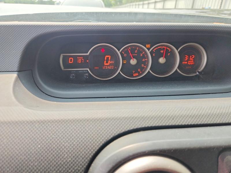 Продажа на аукционе авто 2012 Scion Xb, vin: JTLZE4FE1C1144954, номер лота: 61429496