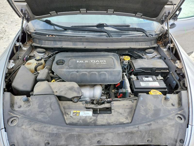 Продажа на аукционе авто 2018 Jeep Cherokee, vin: 1C4PJMDB7JD570294, номер лота: 62847356