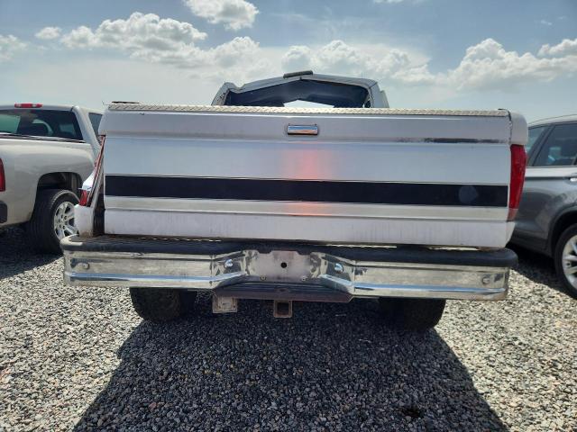 Продаж на аукціоні авто 1996 Ford F150, vin: 2FTEF14N8TCA37116, номер лоту: 60476536