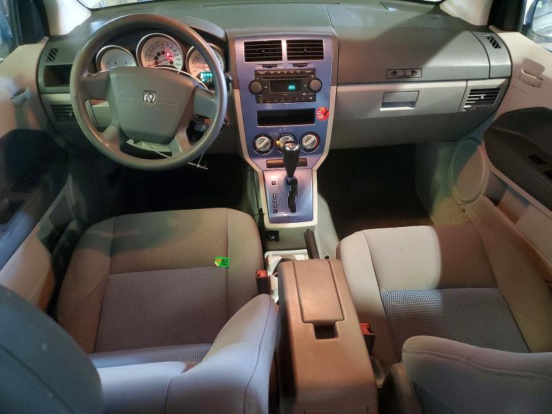 Продажа на аукционе авто 2007 Dodge Caliber, vin: 1B3HB48B27D557412, номер лота: 62574376