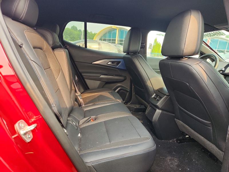 Продажа на аукционе авто 2025 Chevrolet Equinox, vin: 3GN7DLRP8SS165754, номер лота: 59943096