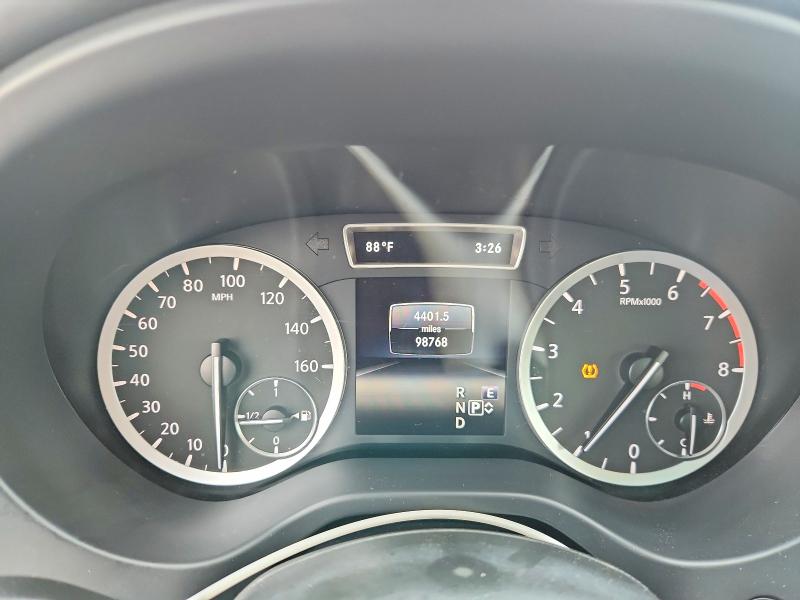 Aukcja sprzedaży 2019 Infiniti Qx30, vin: SJKCH5CR1KA009121, numer aukcji: 62528606