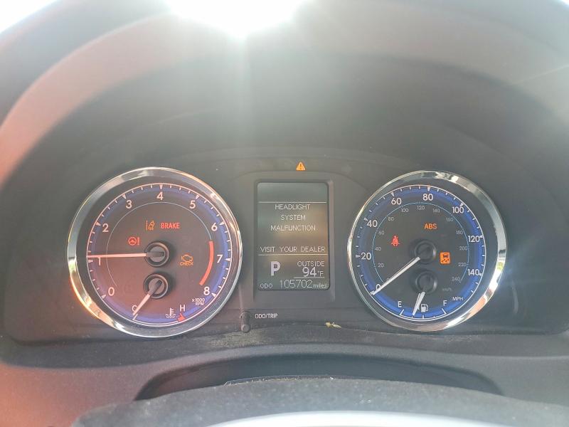 59868616 :رقم المزاد ، 2T1BURHE5KC146551 vin ، 2019 Toyota Corolla مزاد بيع