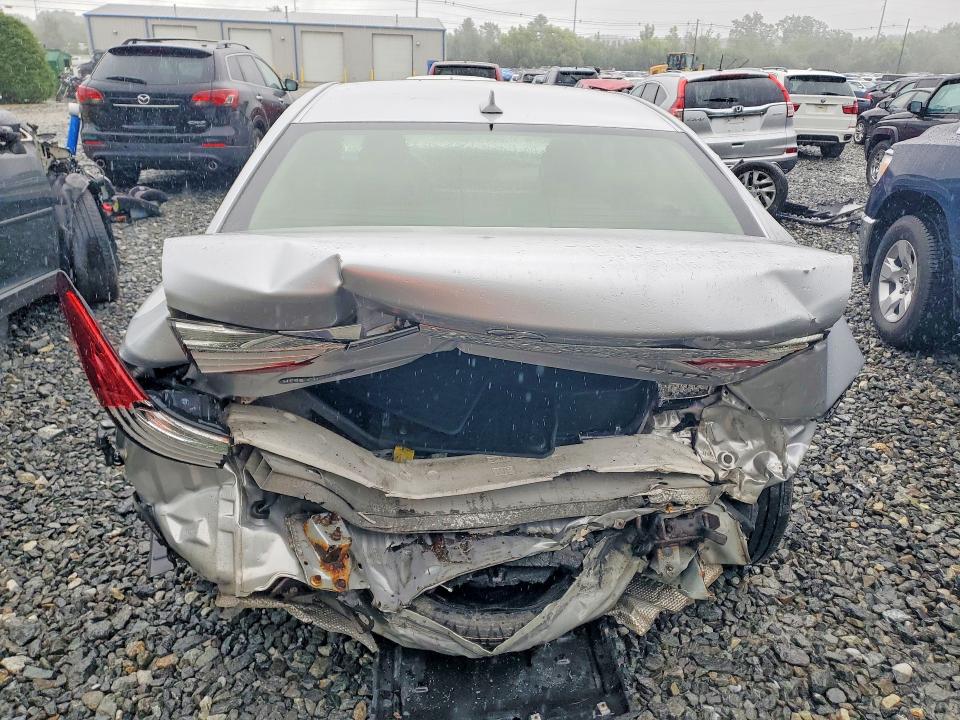 Продаж на аукціоні авто 2014 Lexus Es, vin: JTHBK1GG2E2103572, номер лоту: 62880396