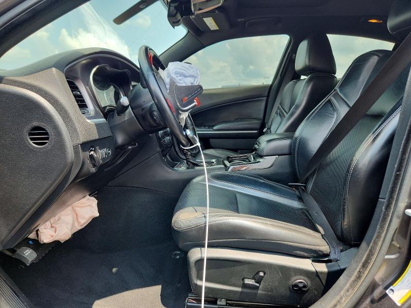 Aukcja sprzedaży 2020 Dodge Charger, vin: 2C3CDXBG1LH139868, numer aukcji: 62009976