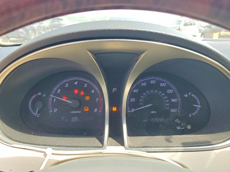 Продаж на аукціоні авто 2011 Toyota Avalon, vin: 4T1BK3DB3BU413876, номер лоту: 60527566