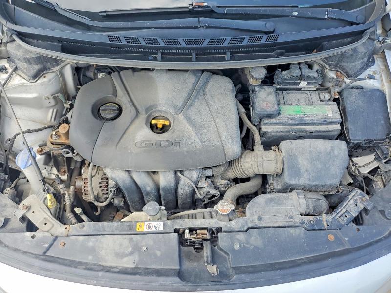 60982296 :رقم المزاد ، 3KPFL4A81HE087147 vin ، 2017 Kia Forte مزاد بيع