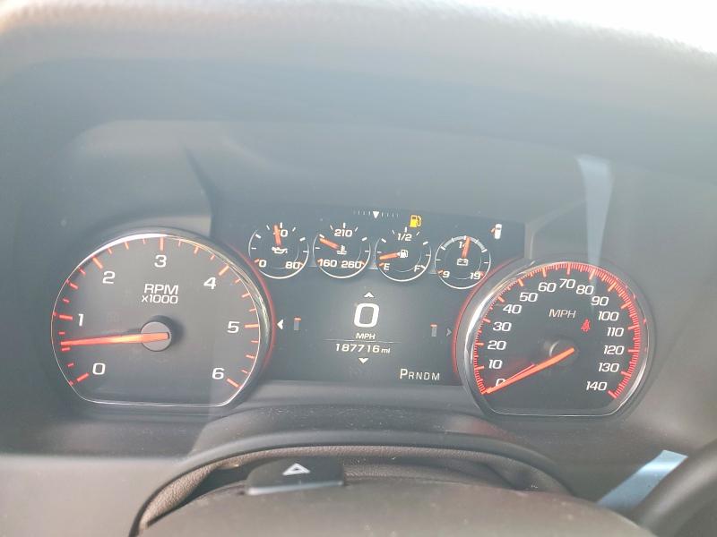 62156056 :رقم المزاد ، 1GKS2CKJXGR108131 vin ، 2016 Gmc Yukon مزاد بيع