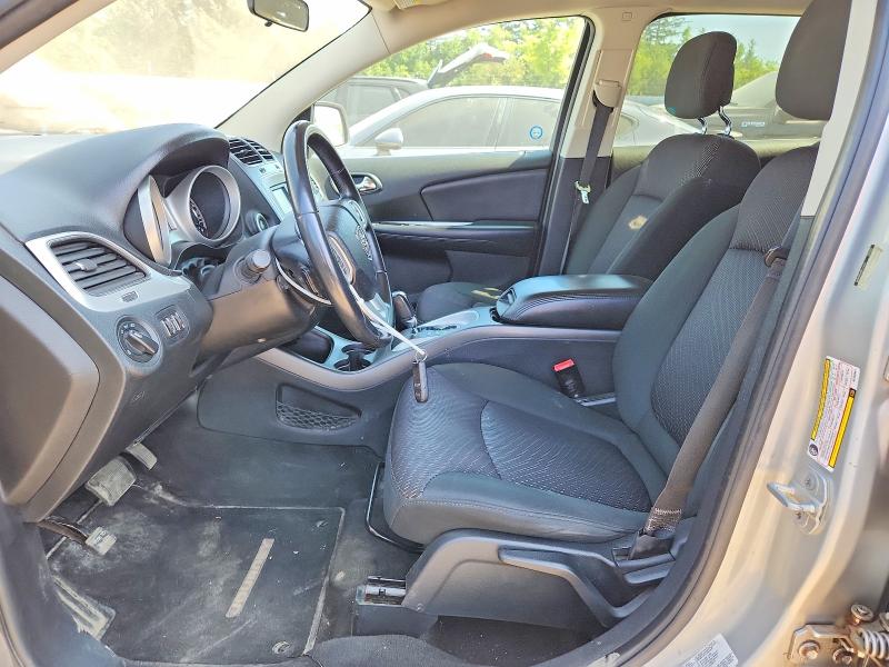 Aukcja sprzedaży 2011 Dodge Journey, vin: 3D4PG4FB9BT558951, numer aukcji: 55950766