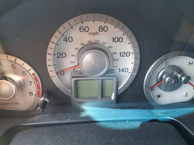 Продажа на аукционе авто 2011 Honda Pilot, vin: 5FNYF3H62BB050723, номер лота: 59744656