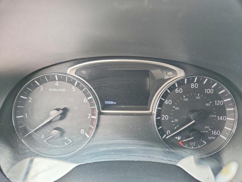 Продажа на аукционе авто 2020 Nissan Pathfinder, vin: 5N1DR2AM0LC641913, номер лота: 61588376