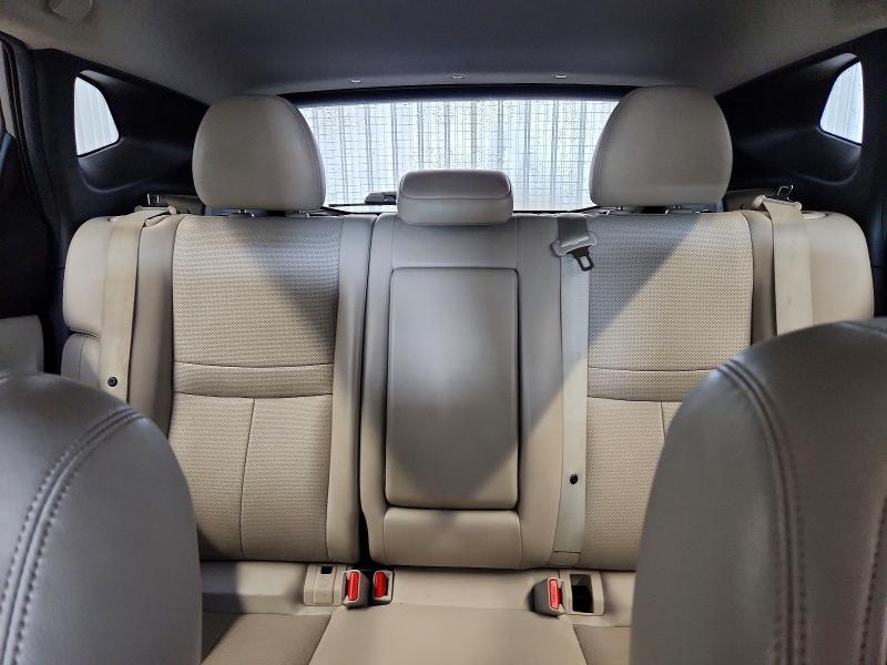 Aukcja sprzedaży 2022 Nissan Rogue Sport, vin: JN1BJ1CV3NW351818, numer aukcji: 62076476