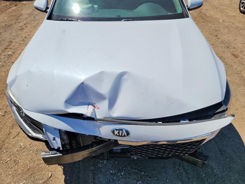 Продажа на аукционе авто 2017 Kia Optima, vin: 5XXGT4L39HG130551, номер лота: 63048136