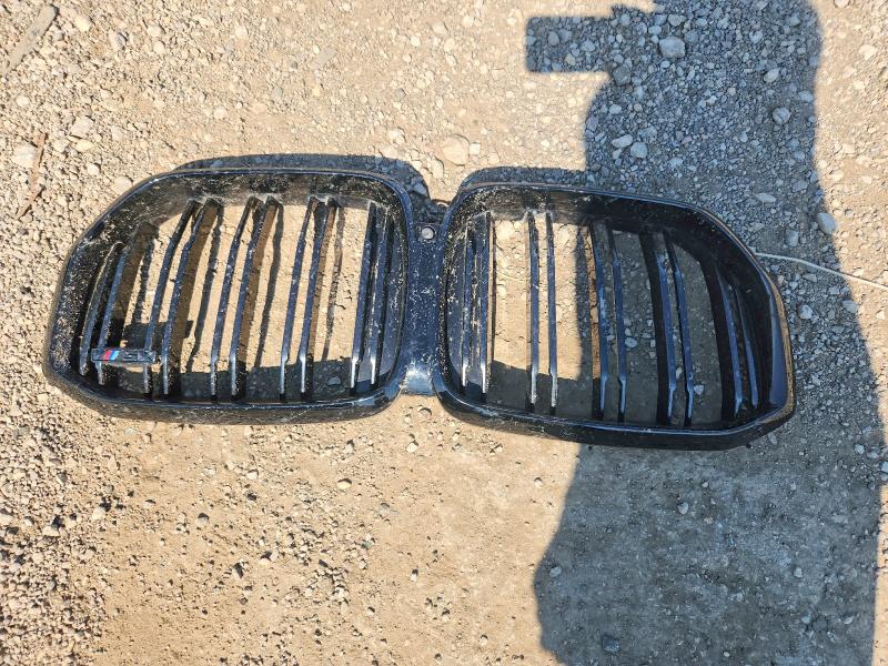 Aukcja sprzedaży 2020 Bmw X5, vin: 5YMJU0C0XL9D64019, numer aukcji: 60691106