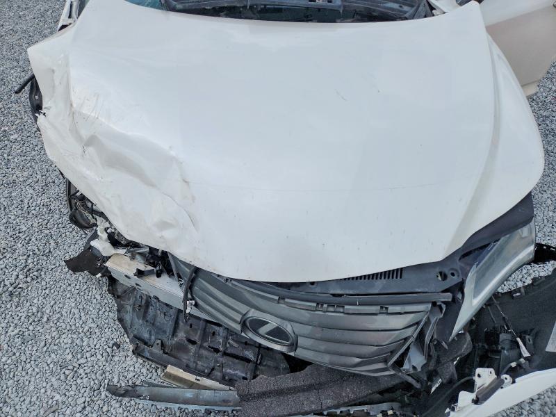 Aukcja sprzedaży 2019 Lexus Rx 350, vin: 2T2ZZMCA2KC119990, numer aukcji: 63338806