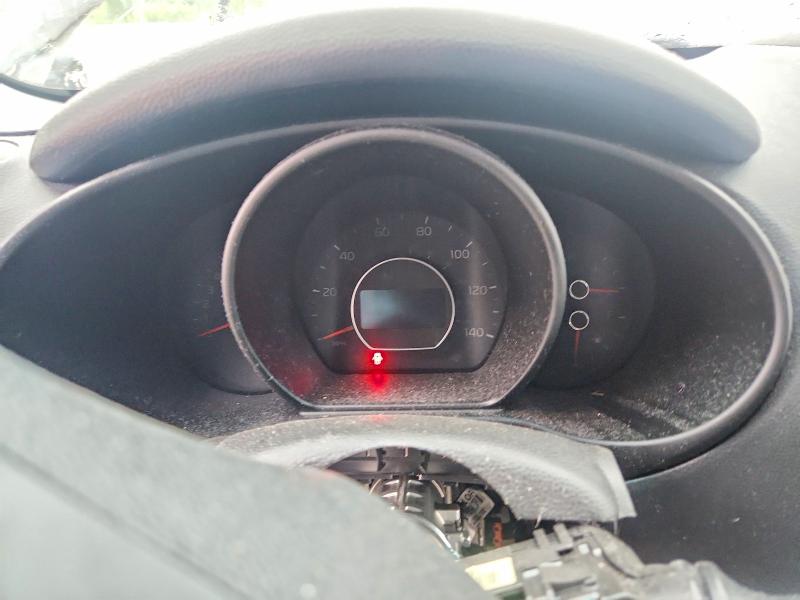 Продаж на аукціоні авто 2015 Kia Soul, vin: KNDJP3A58F7815252, номер лоту: 62023666