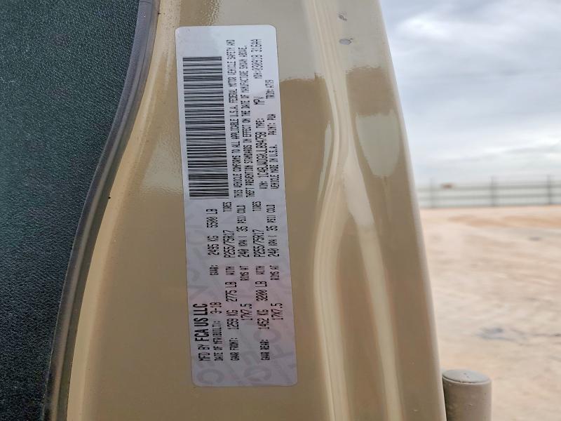 Продажа на аукционе авто 2018 Jeep Wrangler Unlimited, vin: 1C4BJWDG0JL894758, номер лота: 85632385