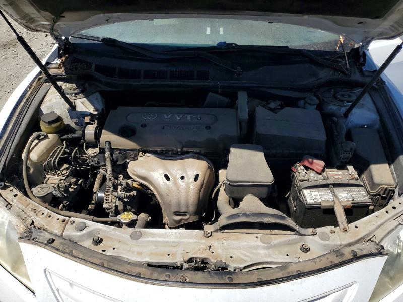 Продаж на аукціоні авто 2007 Toyota Camry, vin: 4T1BE46K77U619798, номер лоту: 62454936