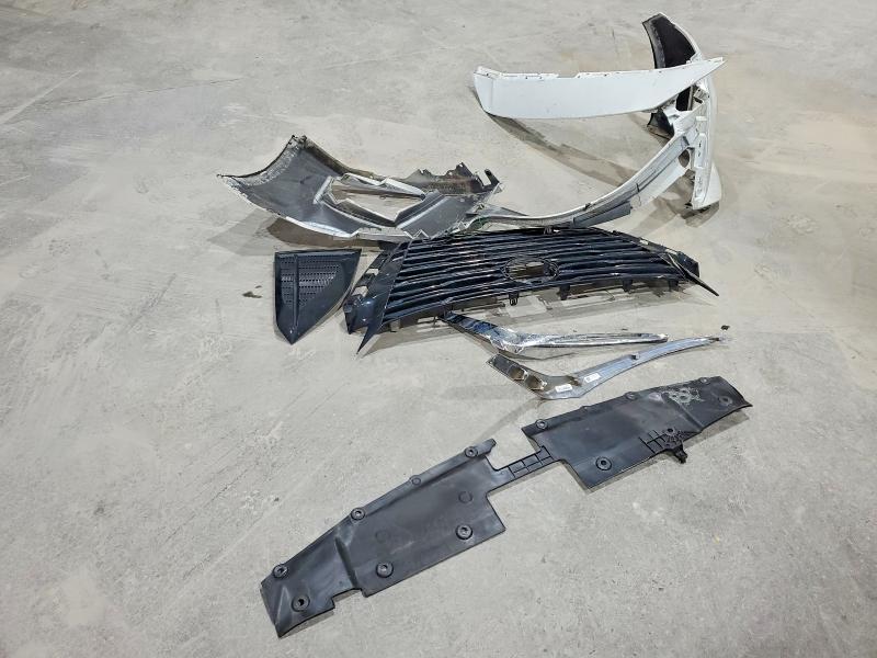 2023 Nissan Altima მანქანა იყიდება აუქციონზე, vin: 1N4BL4BV0PN399270, აუქციონის ნომერი: 59682196