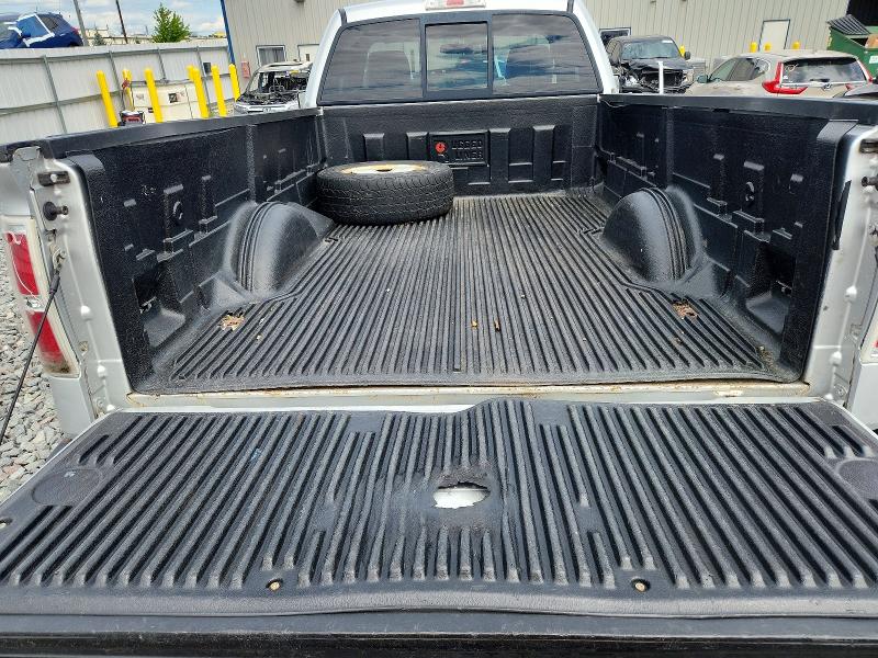 Aukcja sprzedaży 2009 Ford F150, vin: 1FTRF12W09KC35884, numer aukcji: 62342816
