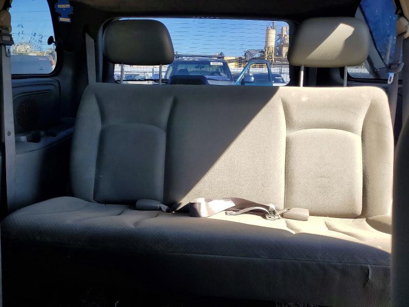 60209556 :رقم المزاد ، 1D4GP25B07B239209 vin ، 2007 Dodge Caravan مزاد بيع
