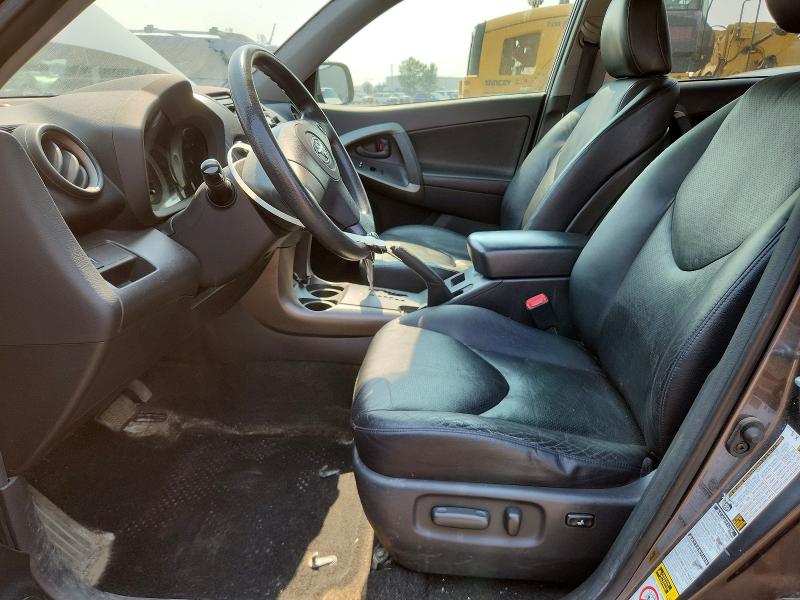 Продаж на аукціоні авто 2009 Toyota Rav4, vin: JTMBF32V995003349, номер лоту: 62967086
