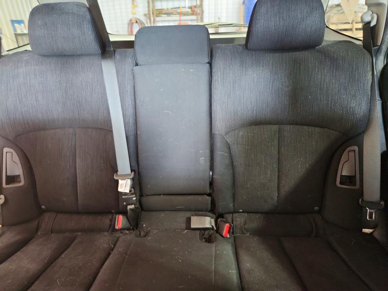 Продажа на аукционе авто 2013 Subaru Outback, vin: 4S4BRBGC8D3319253, номер лота: 62005186