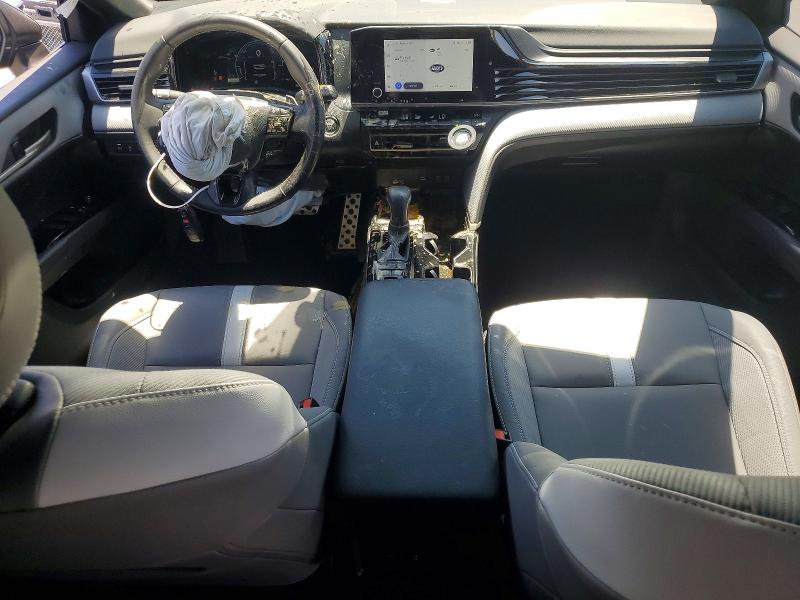 Продажа на аукционе авто 2026 Toyota Camry, vin: 4T1DAACK3TU726025, номер лота: 62165686