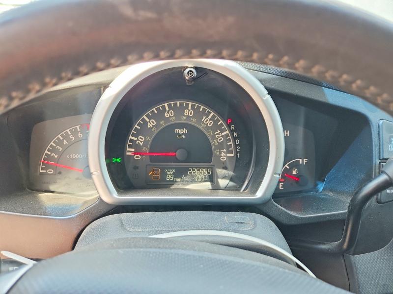 Aukcja sprzedaży 2006 Honda Ridgeline, vin: 2HJYK16566H537008, numer aukcji: 59956066