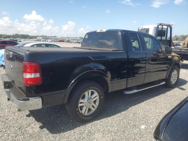 Aukcja sprzedaży 2004 Ford F150, vin: 1FTPX12544NA53107, numer aukcji: 62520356