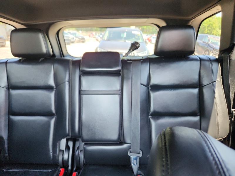 Aukcja sprzedaży 2018 Jeep Grand Cherokee, vin: 1C4RJFBGXJC311159, numer aukcji: 61487466