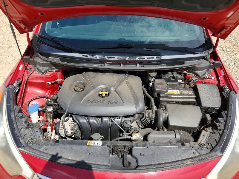 61896166 :رقم المزاد ، KNAFX4A65G5462046 vin ، 2016 Kia Forte مزاد بيع