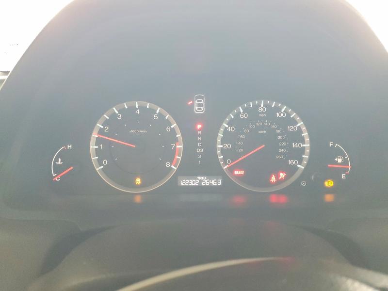 59738846 :رقم المزاد ، 1HGCP2F64CA071038 vin ، 2012 Honda Accord مزاد بيع