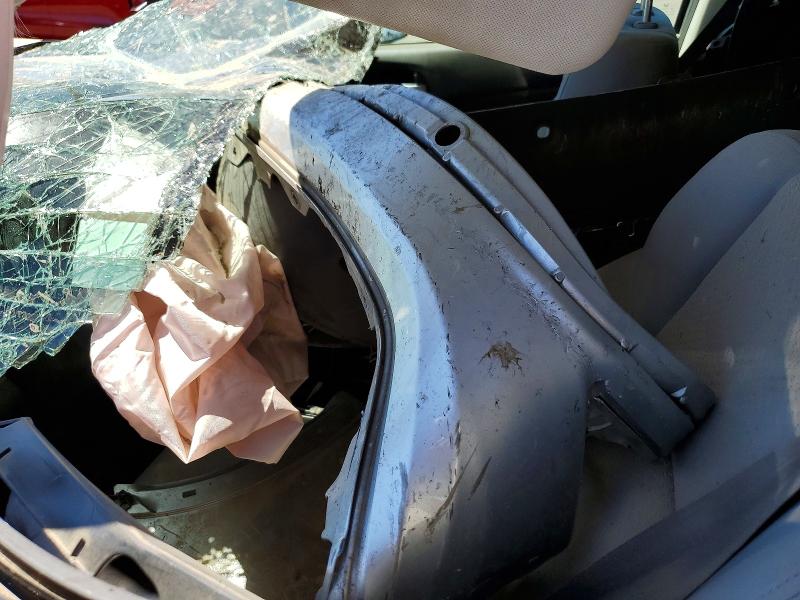 63206906 :رقم المزاد ، 3CZRM3H33GG704589 vin ، 2016 Honda Cr-v مزاد بيع
