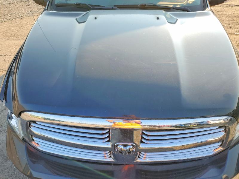 Продажа на аукционе авто 2014 Ram 1500, vin: 1C6RR7LT2ES316319, номер лота: 61512306