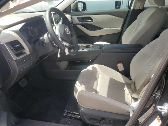 Aukcja sprzedaży 2025 Nissan Rogue, vin: 5N1BT3BA9SC870737, numer aukcji: 60371746