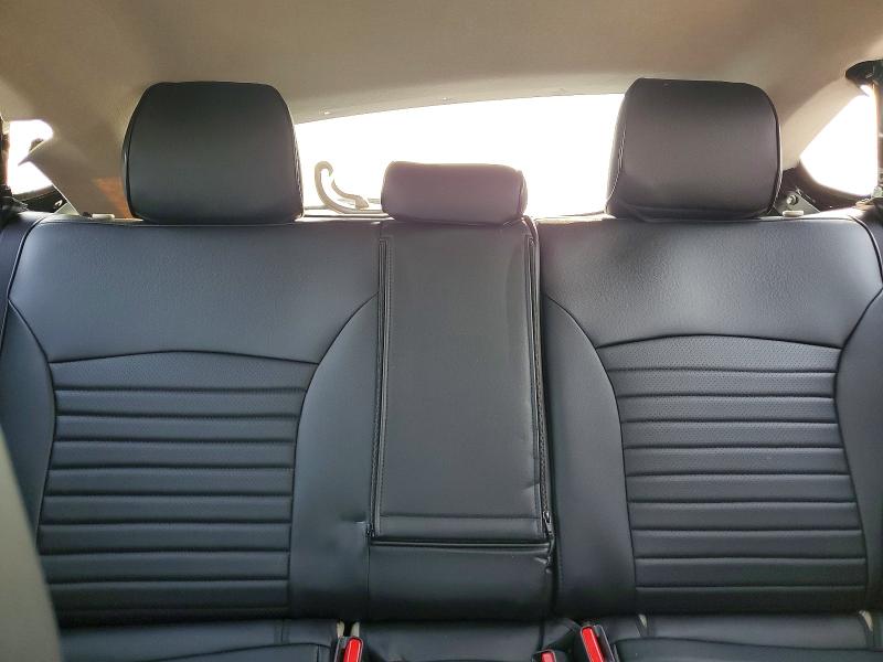 Продаж на аукціоні авто 2017 Subaru Crosstrek, vin: JF2GPADC4HH279178, номер лоту: 60748636