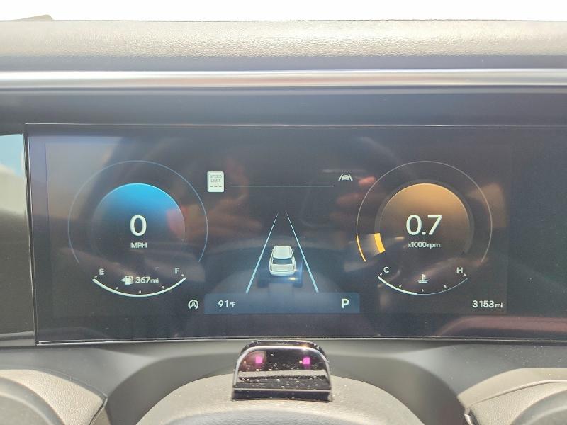 Aukcja sprzedaży 2026 Hyundai Palisade, vin: KM8RL5S27TU126908, numer aukcji: 62410626